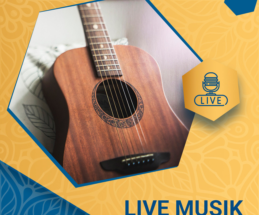 Instagram. Рекламное агентство в Германии