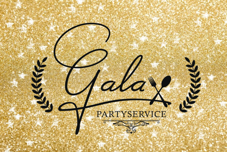 Логотипы. Рекламное агентство в Германии