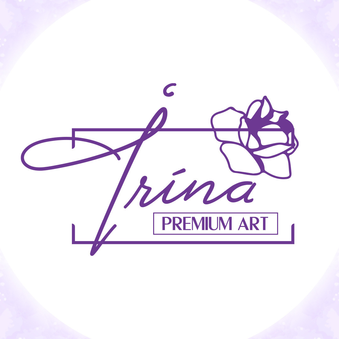 Логотипы. Рекламное агентство в Германии