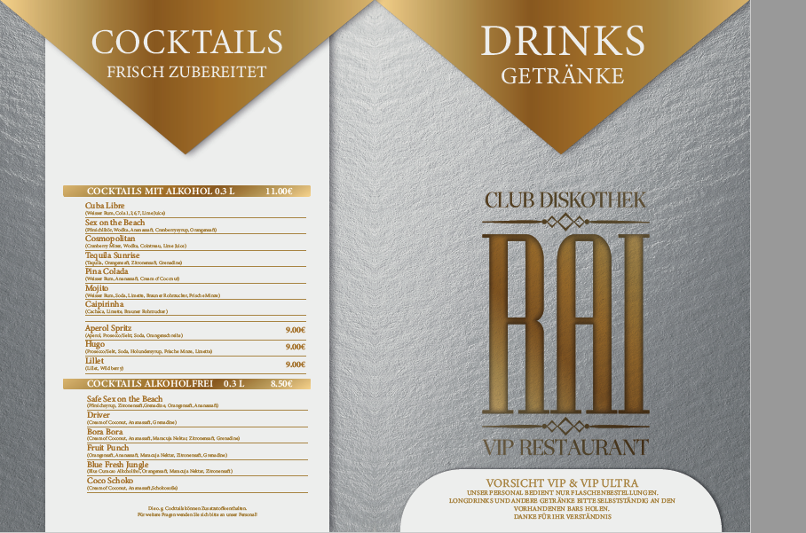 Буклеты. Брошюры. Каталоги. Рекламное агентство в Германии