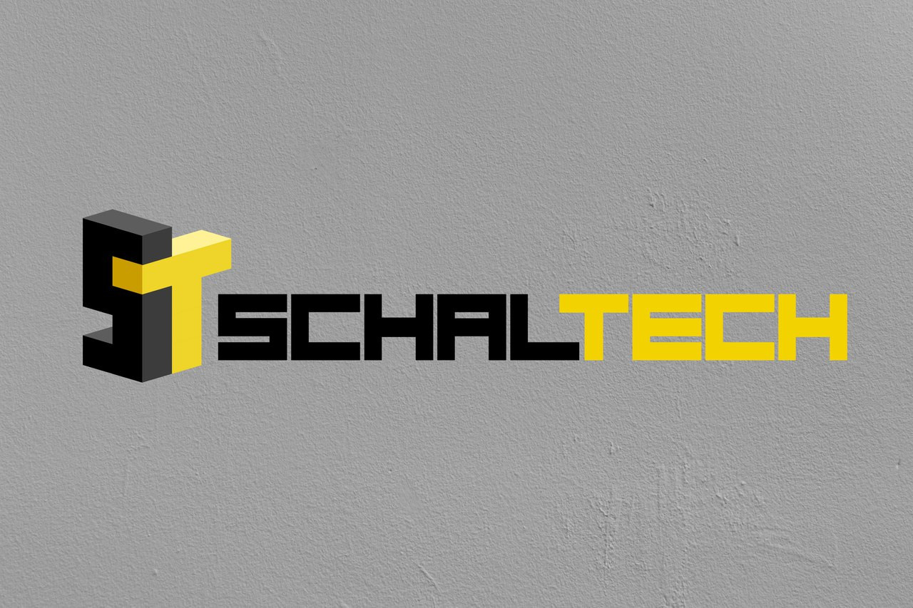 Логотипы. Рекламное агентство в Германии