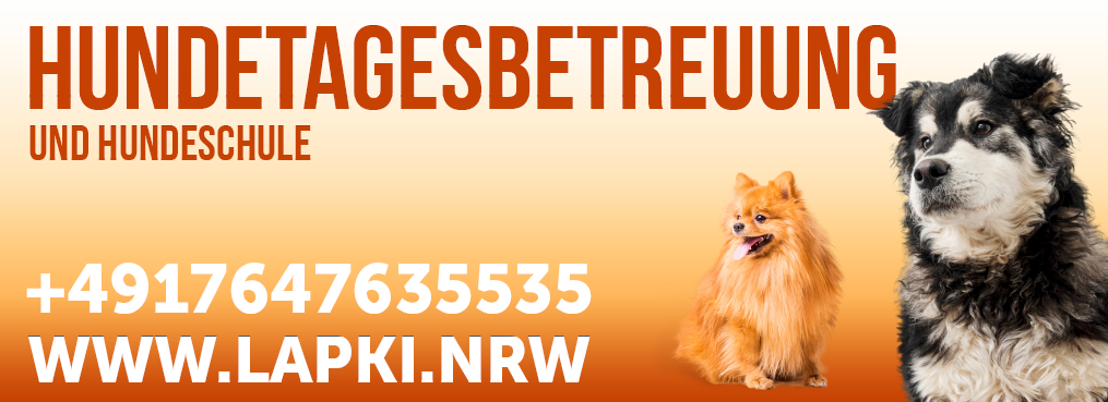 Баннеры. Рекламное агентство в Германии