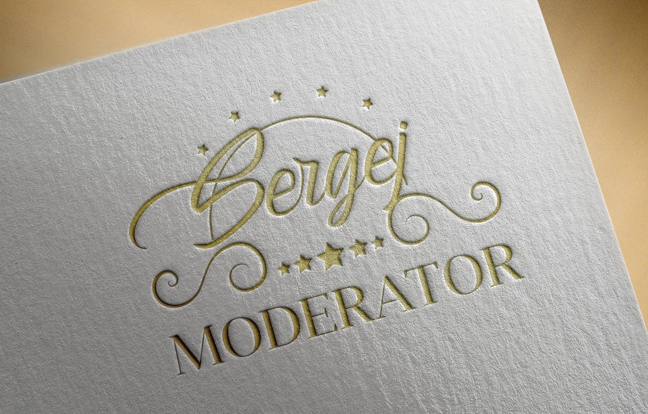 Логотипы. Рекламное агентство в Германии