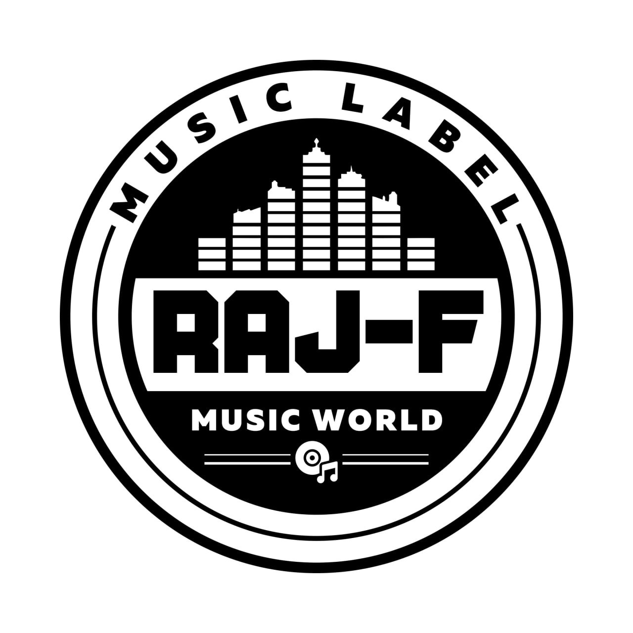 Логотипы. Рекламное агентство в Германии