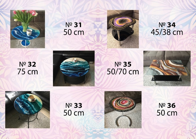 Буклеты. Брошюры. Каталоги. Рекламное агентство в Германии