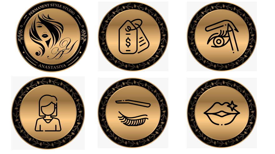 Instagram. Рекламное агентство в Германии