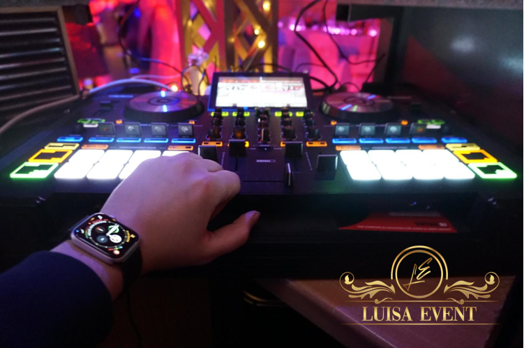 Логотипы. Рекламное агентство в Германии