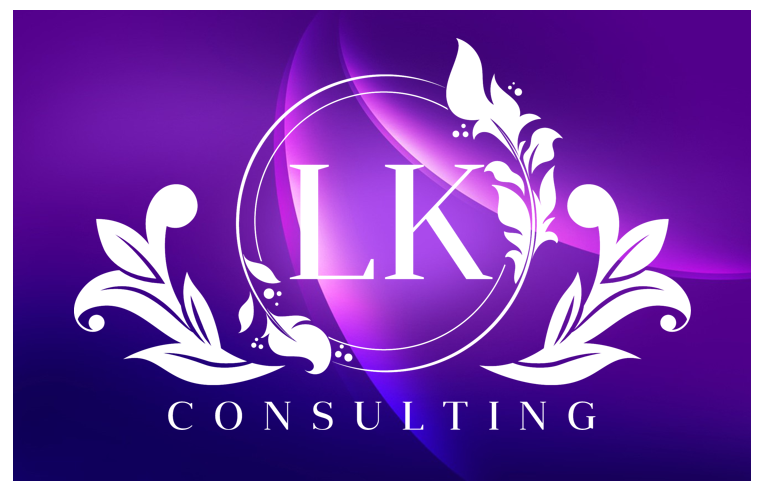 Логотипы. Рекламное агентство в Германии