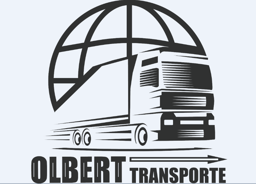 Логотипы. Рекламное агентство в Германии