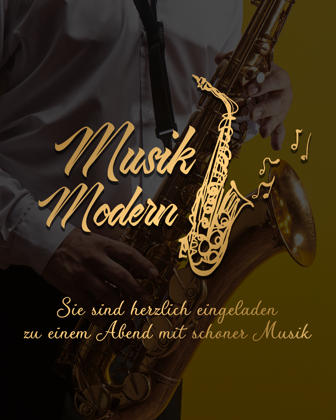 Флаеры. Рекламное агентство в Германии