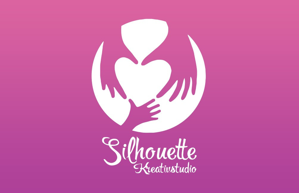 Визитки. Рекламное агентство в Германии