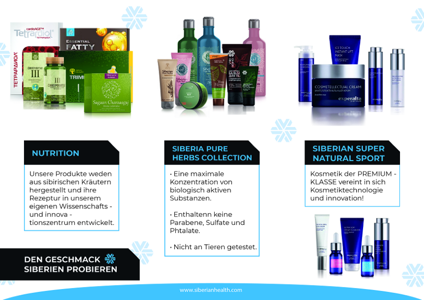 Буклеты. Брошюры. Каталоги. Рекламное агентство в Германии