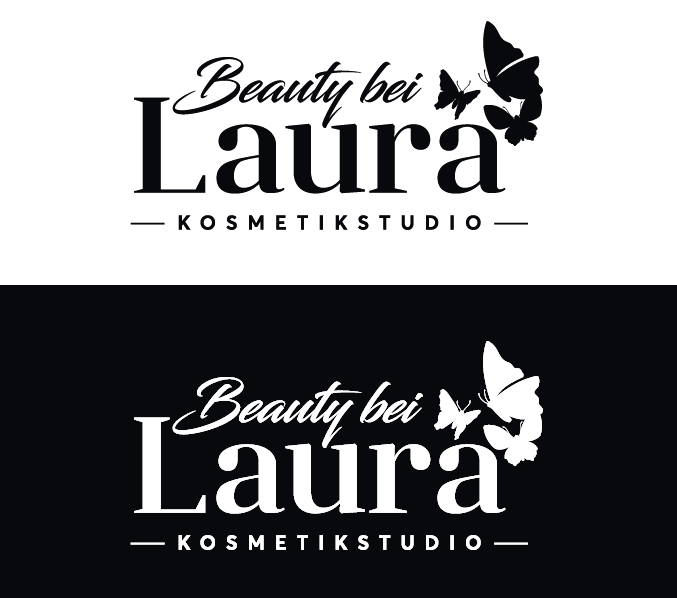 Логотипы. Рекламное агентство в Германии