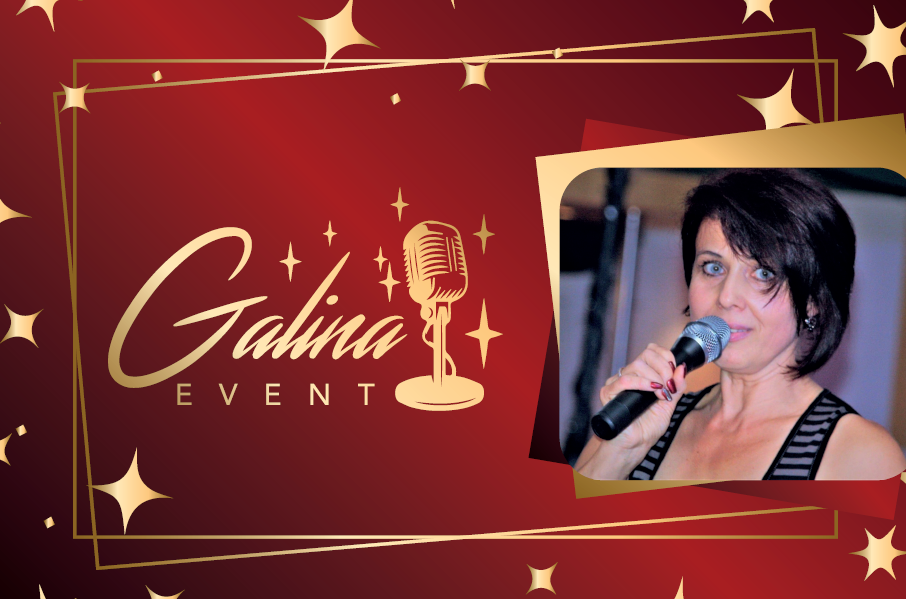 Визитки. Рекламное агентство в Германии