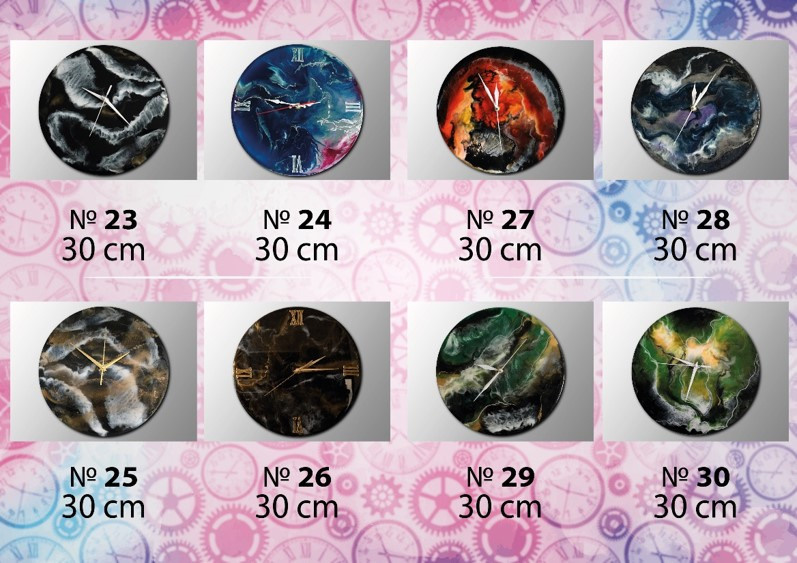 Буклеты. Брошюры. Каталоги. Рекламное агентство в Германии