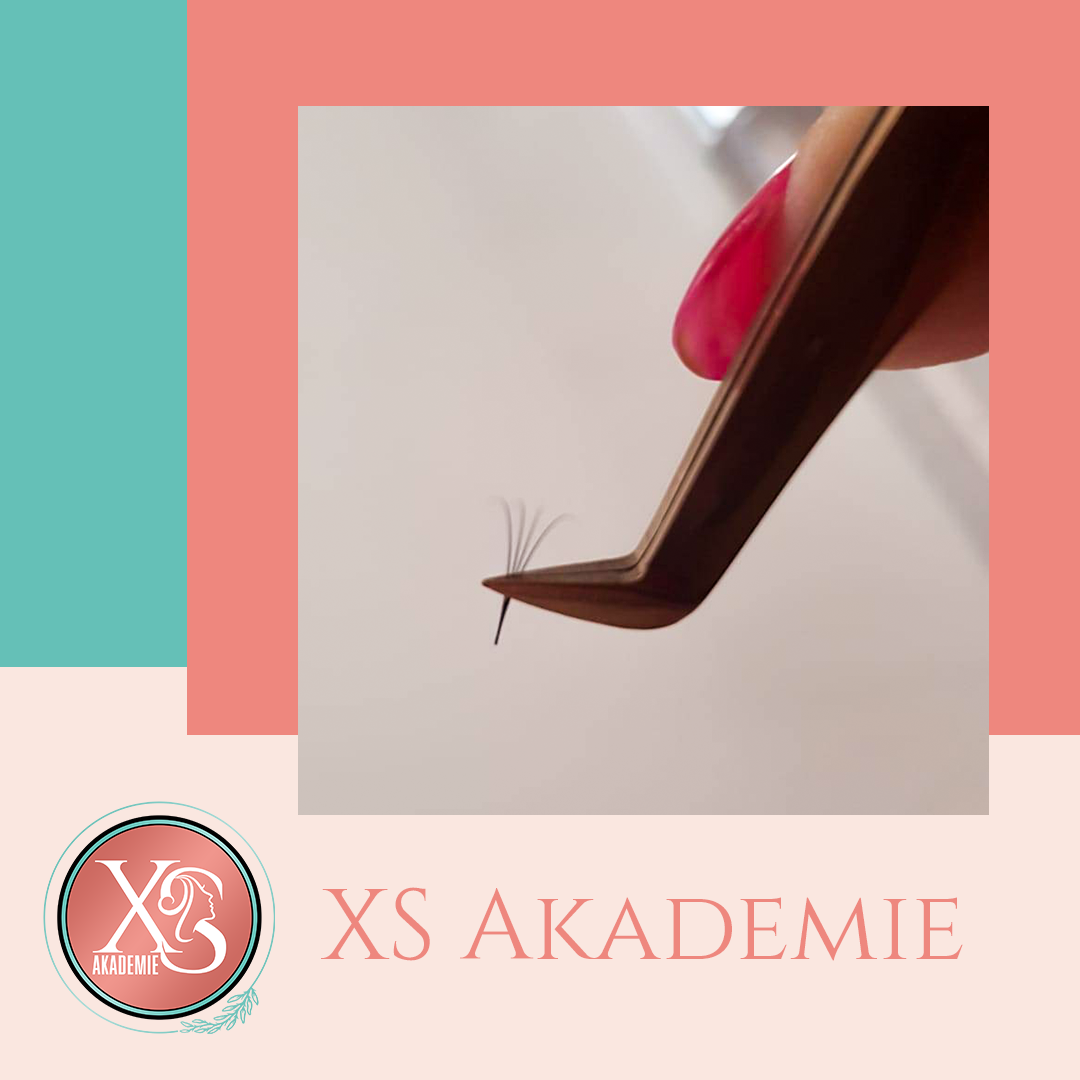 Instagram. Рекламное агентство в Германии