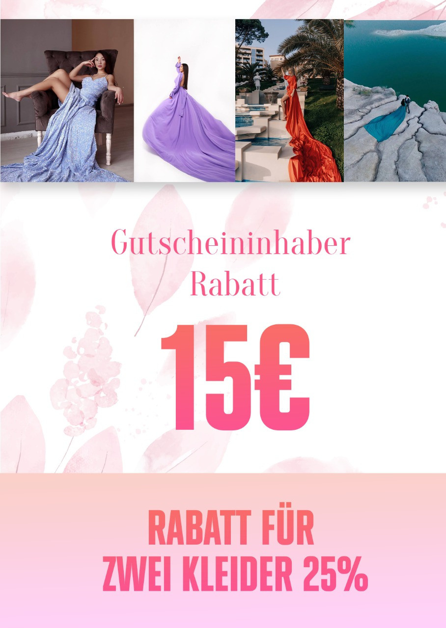 Флаеры. Рекламное агентство в Германии