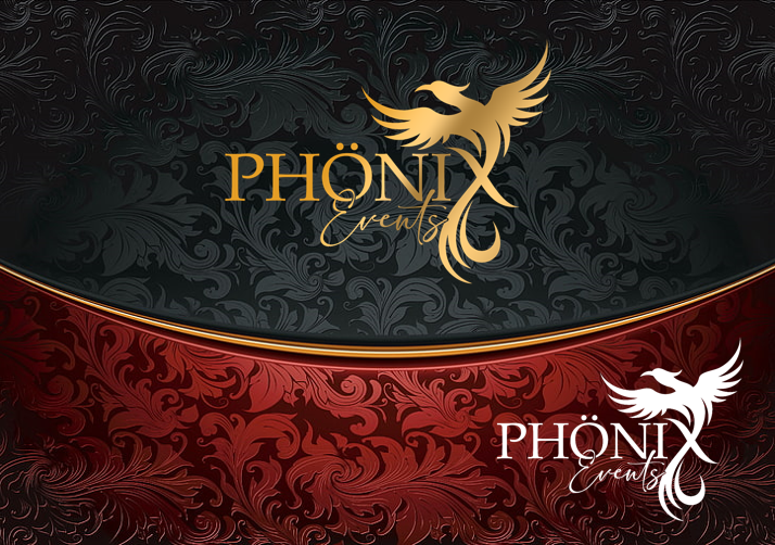 Логотипы. Рекламное агентство в Германии