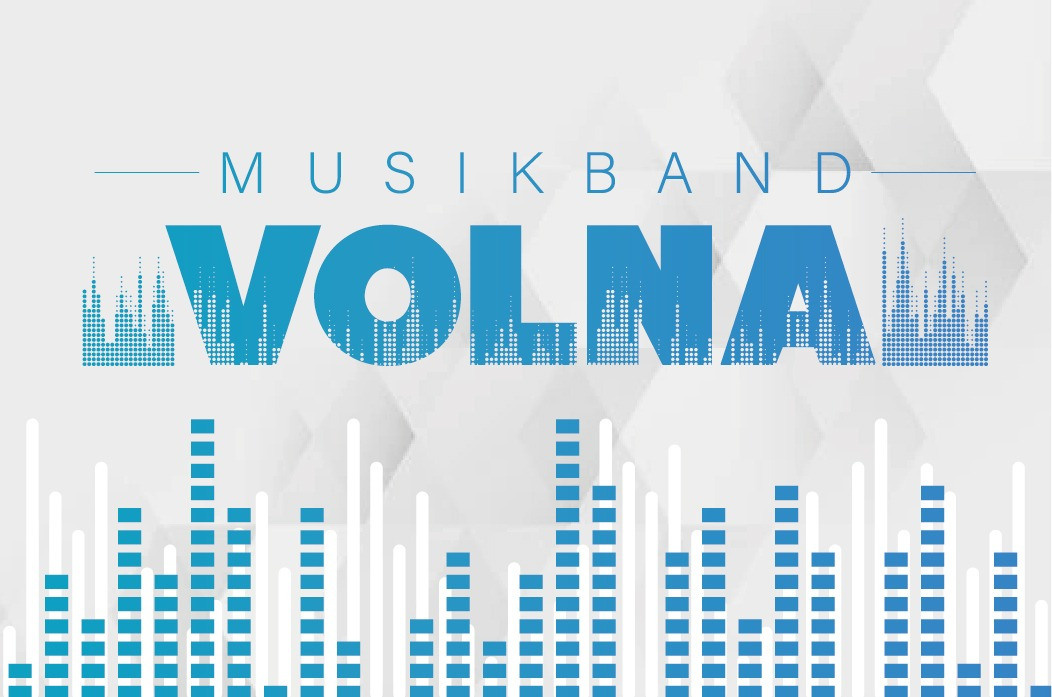 Визитки. Рекламное агентство в Германии