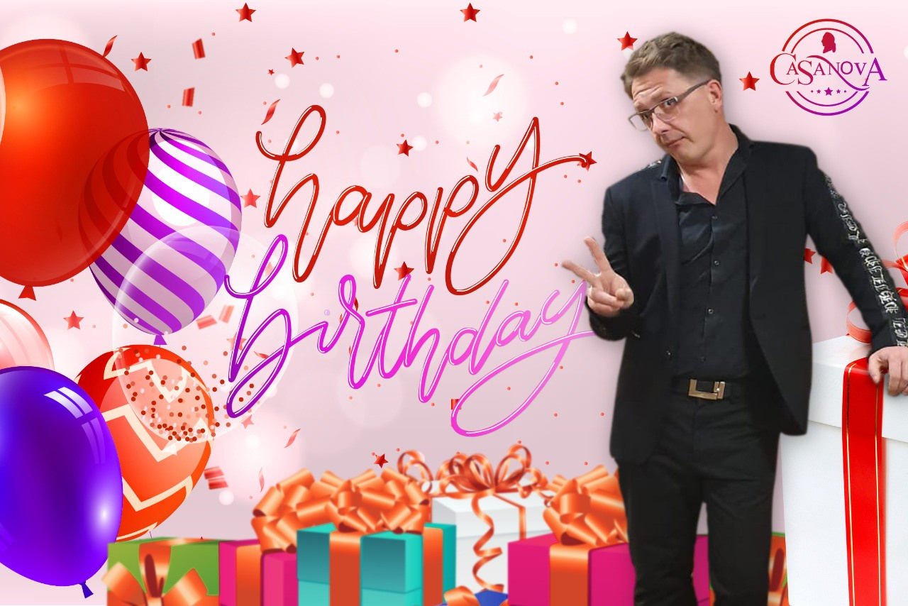 Открытки. Рекламное агентство в Германии