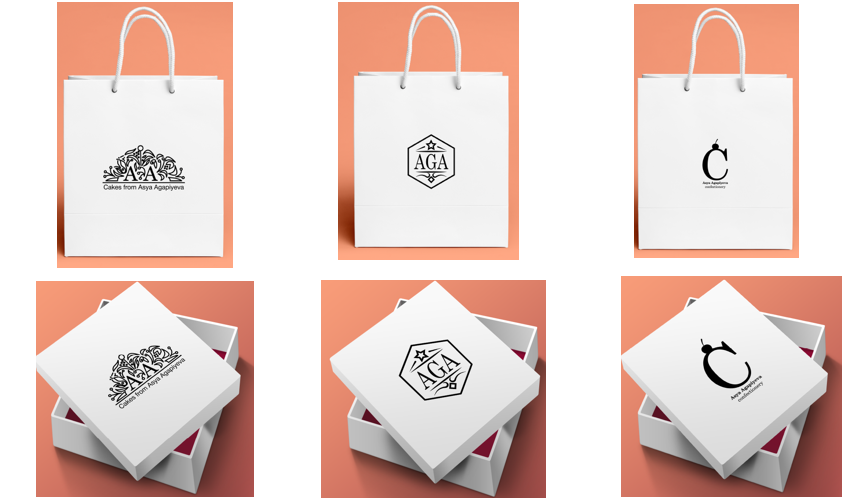 Сувенирная продукция. Рекламное агентство в Германии