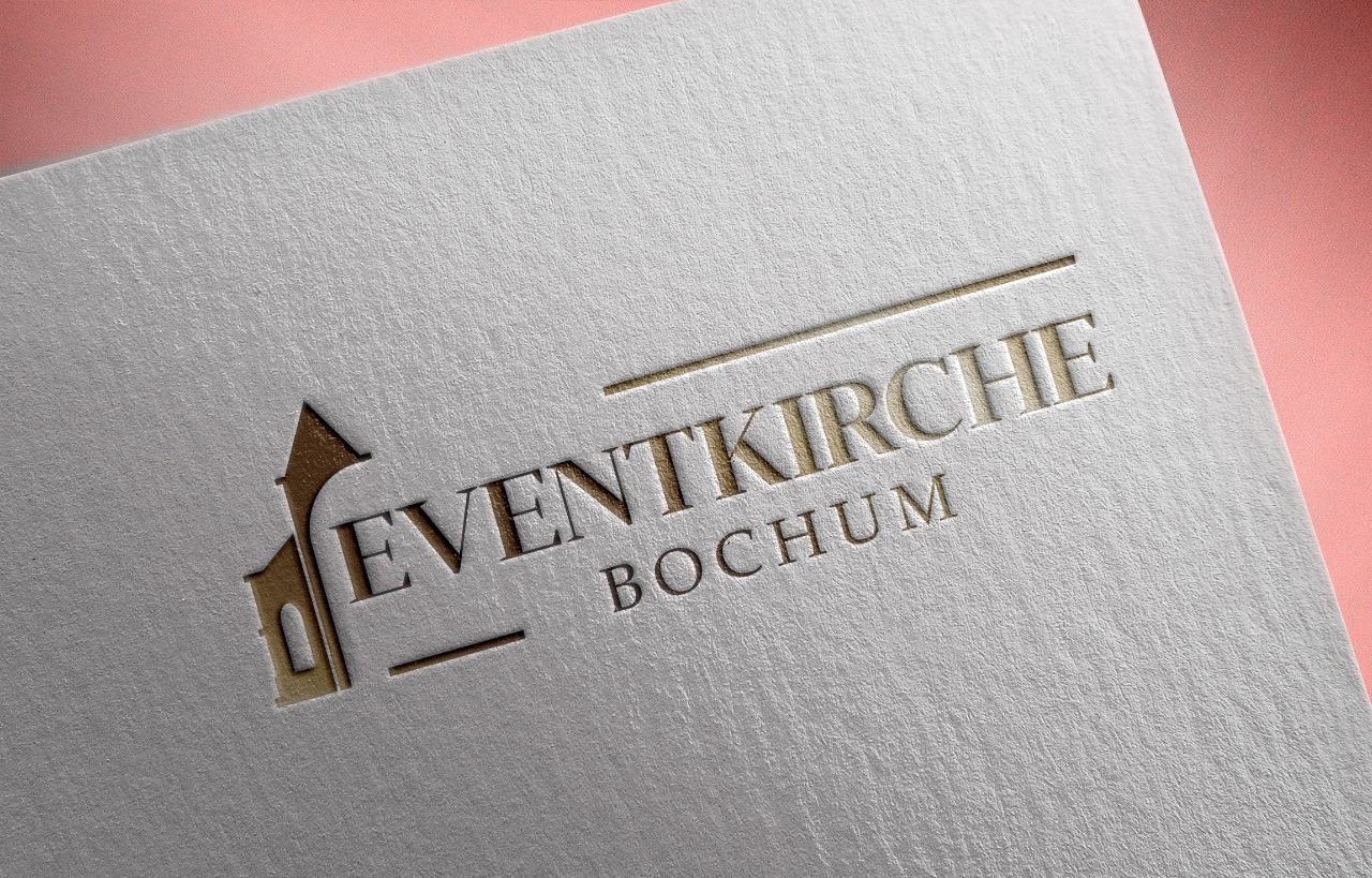 Логотипы. Рекламное агентство в Германии