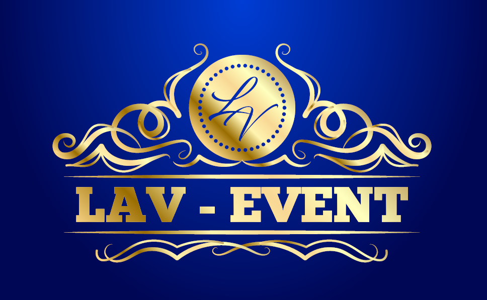 Логотипы. Рекламное агентство в Германии