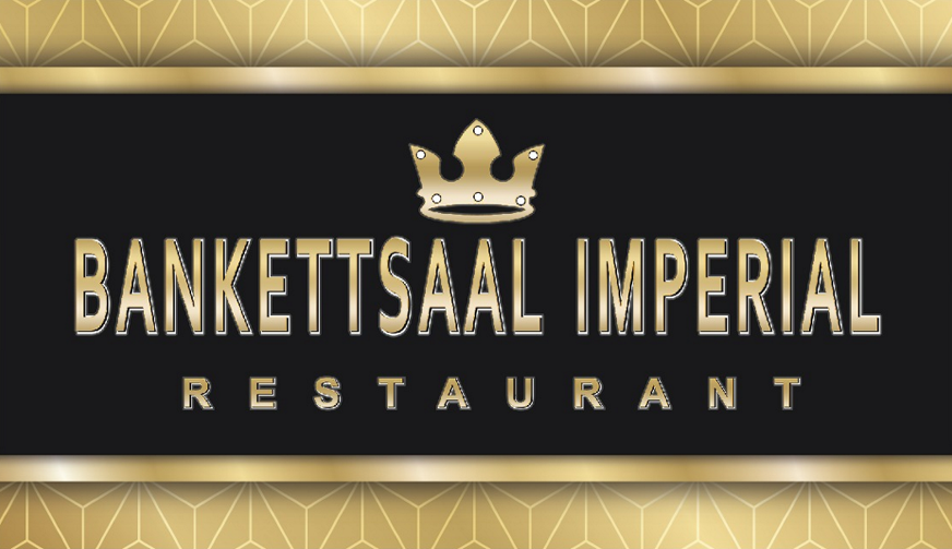 Визитки. Рекламное агентство в Германии