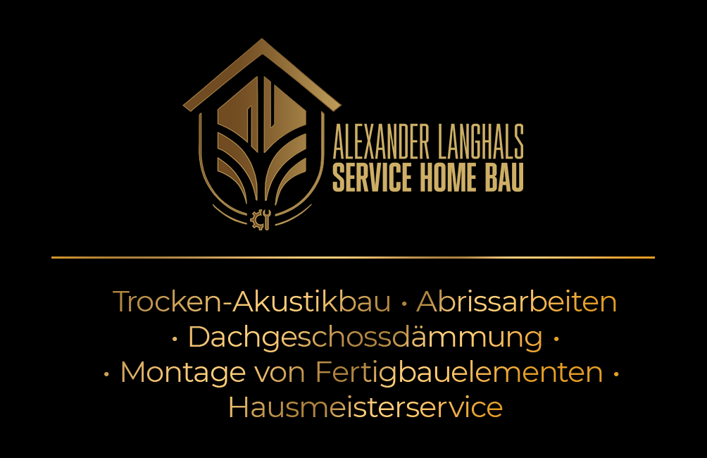 Визитки. Рекламное агентство в Германии