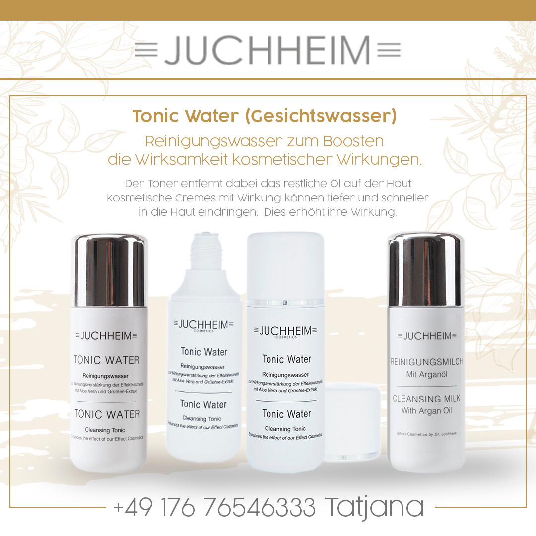 Instagram. Рекламное агентство в Германии