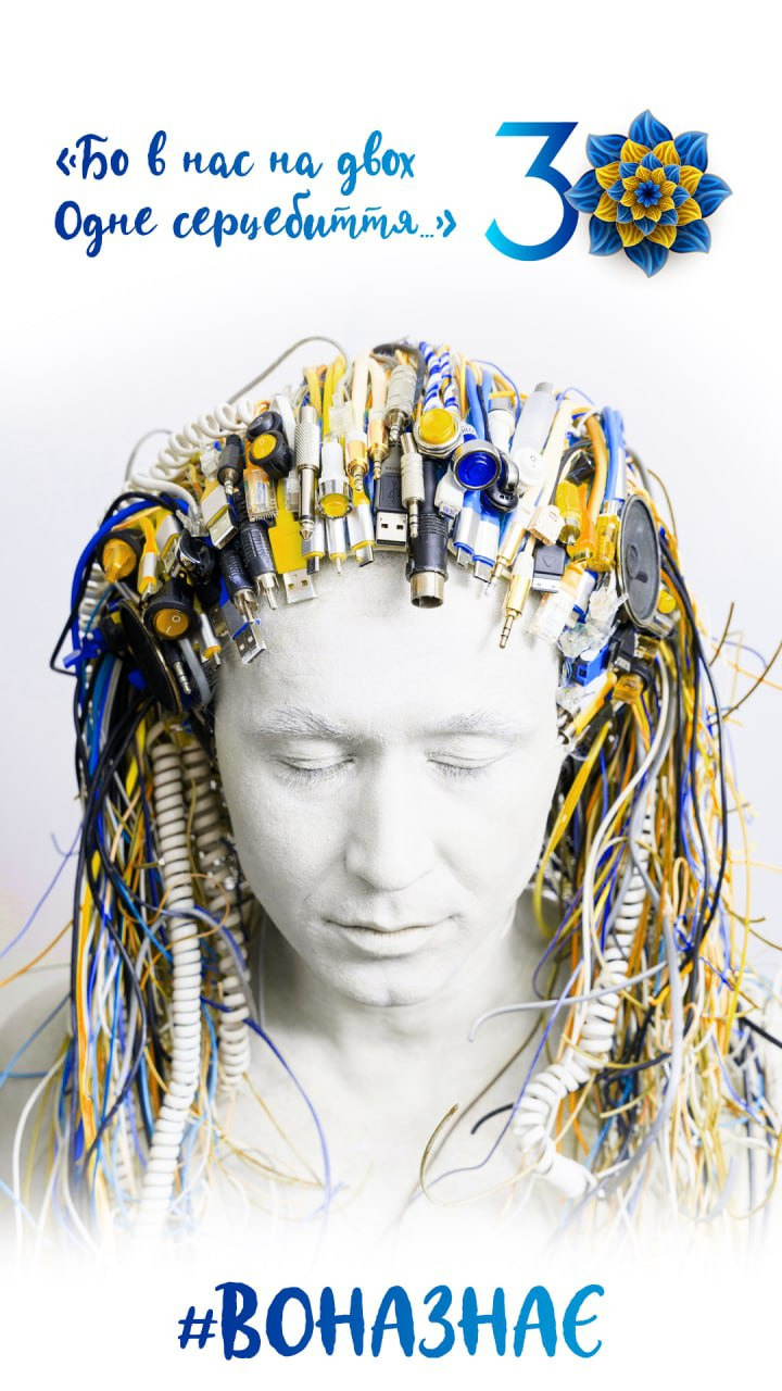 Обложки треков и альбомов. Рекламное агентство в Германии