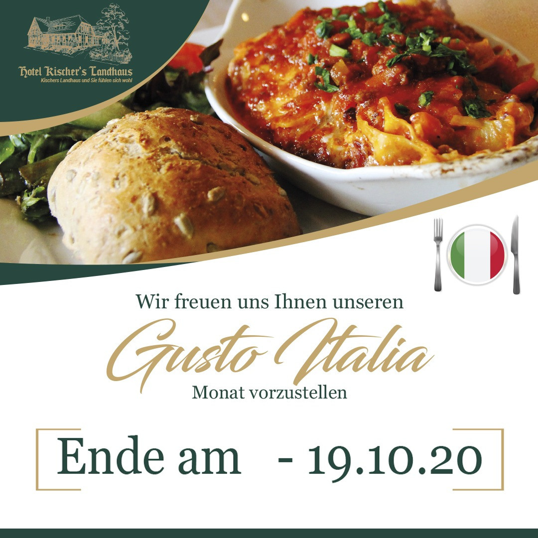 Instagram. Рекламное агентство в Германии