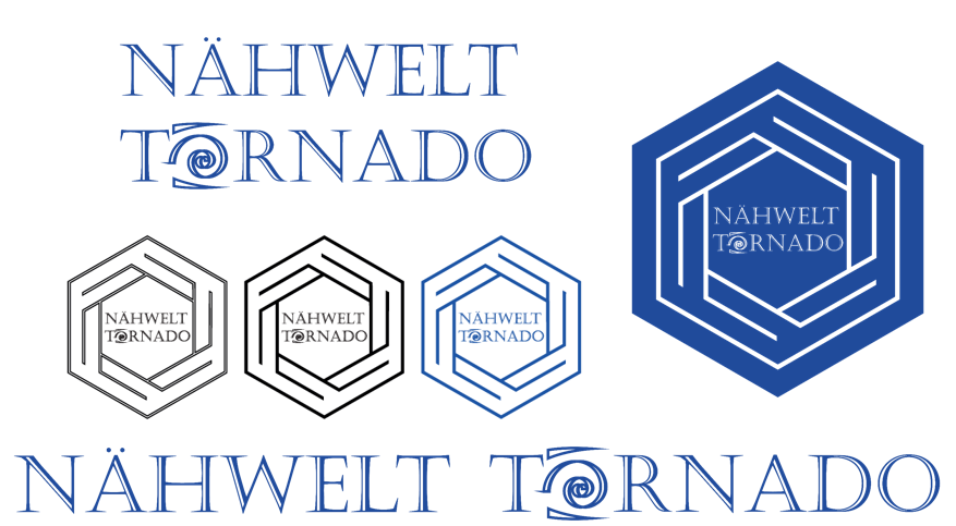 Логотипы. Рекламное агентство в Германии