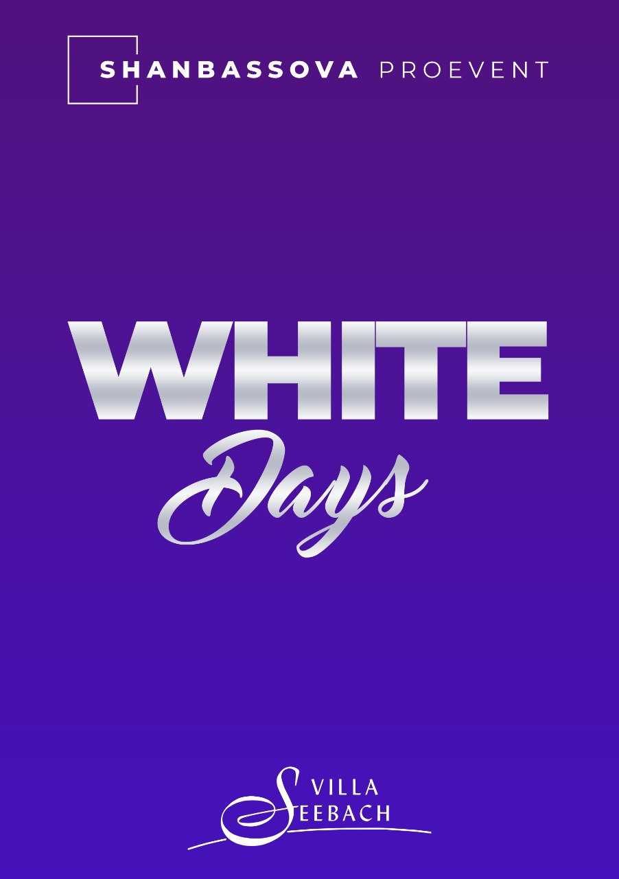 Флаеры. Рекламное агентство в Германии