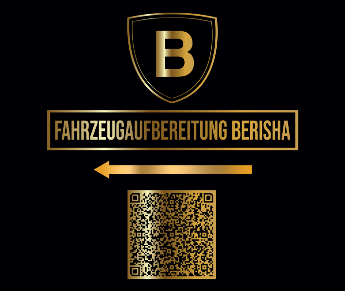 Баннеры. Рекламное агентство в Германии