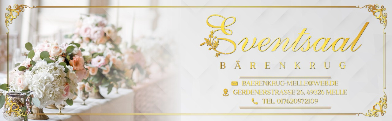 Обложки для Фэйсбука и Одноклассников. Рекламное агентство в Германии