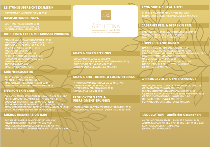 Буклеты. Брошюры. Каталоги. Рекламное агентство в Германии