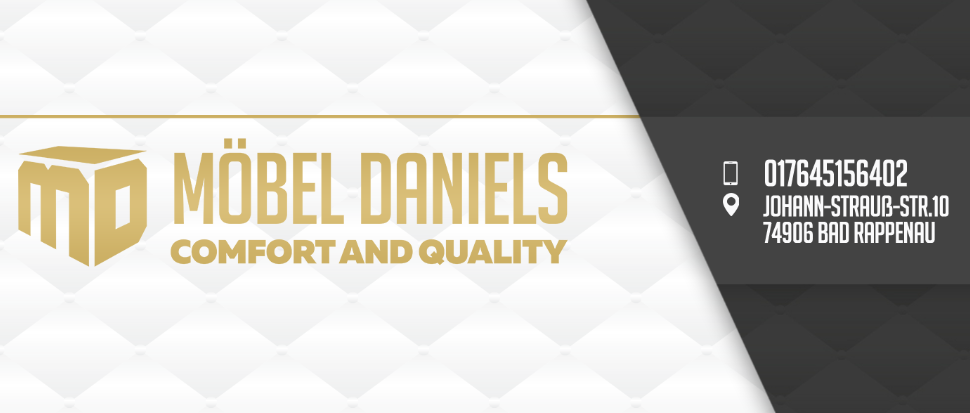 Обложки для Фэйсбука и Одноклассников. Рекламное агентство в Германии