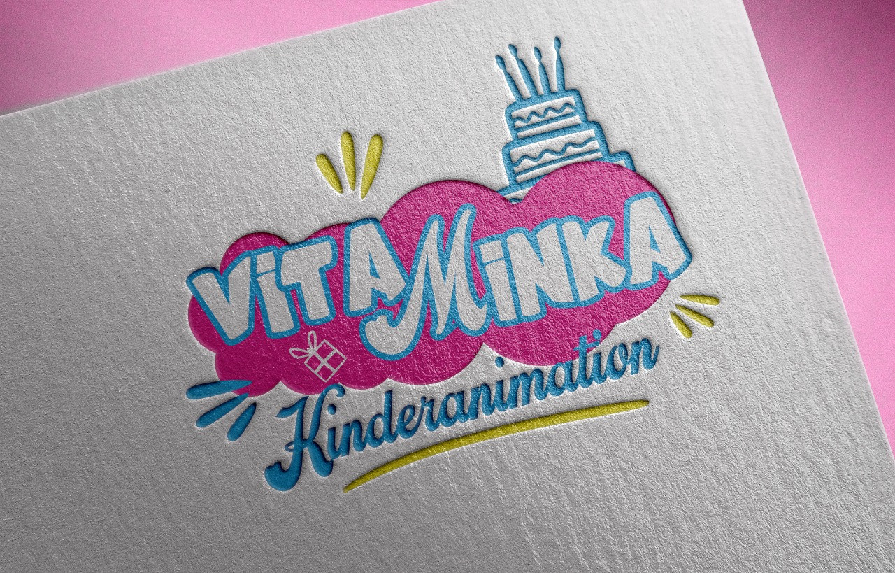 Логотипы. Рекламное агентство в Германии