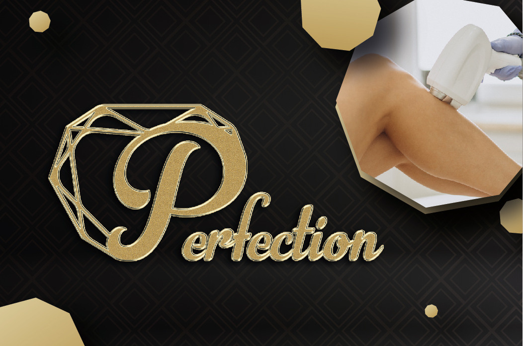 Визитки. Рекламное агентство в Германии