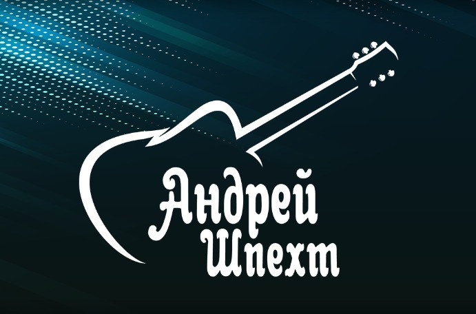 Визитки. Рекламное агентство в Германии