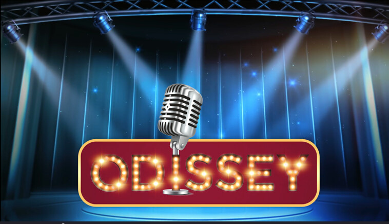 Логотипы. Рекламное агентство в Германии