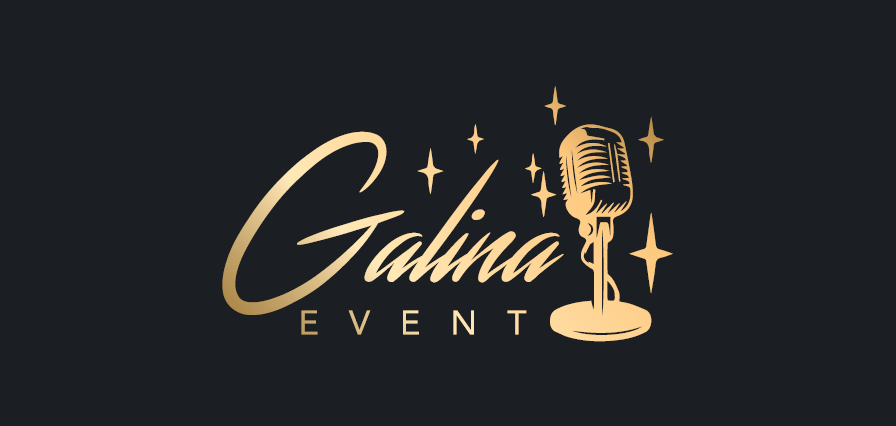 Логотипы. Рекламное агентство в Германии