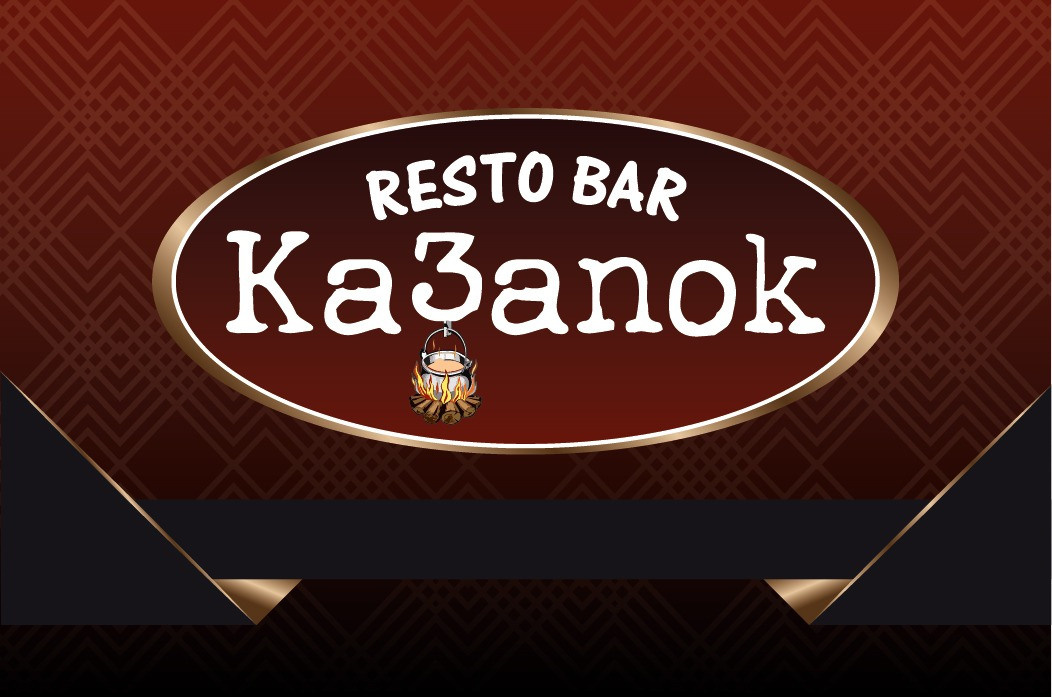 Визитки. Рекламное агентство в Германии