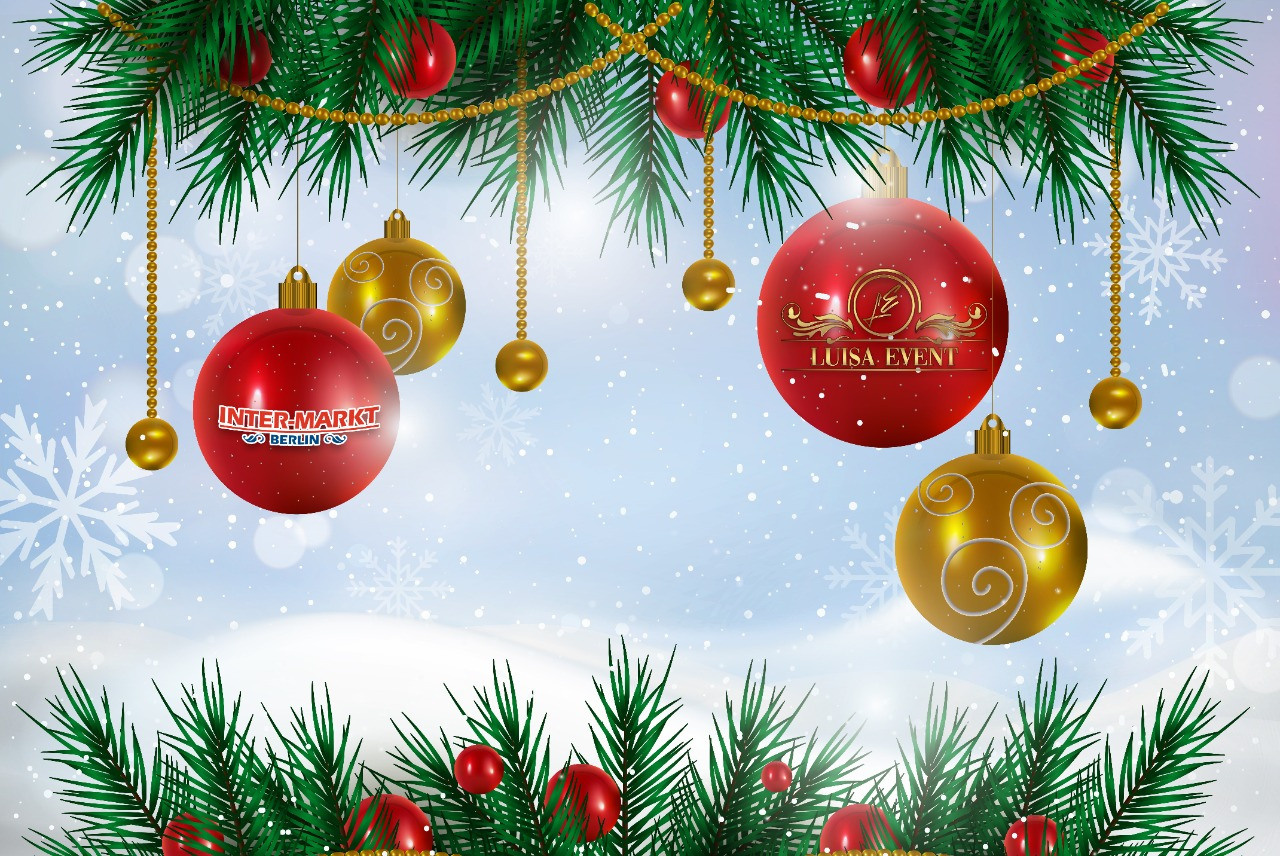 Баннеры. Рекламное агентство в Германии