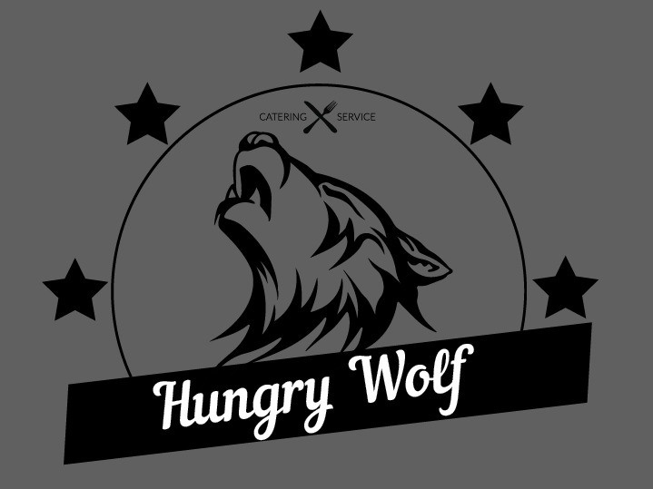 Логотипы. Рекламное агентство в Германии