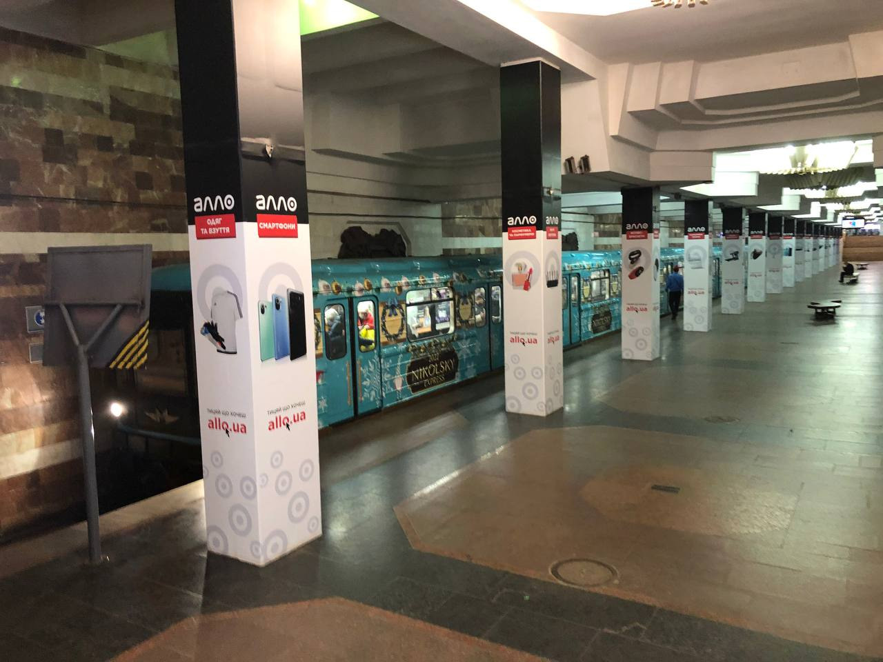 Брендинг авто. Рекламное агентство в Германии