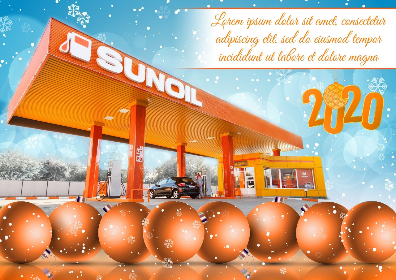 Открытки. Рекламное агентство в Германии