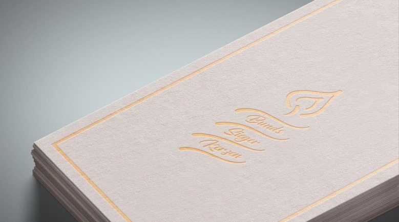 Логотипы. Рекламное агентство в Германии