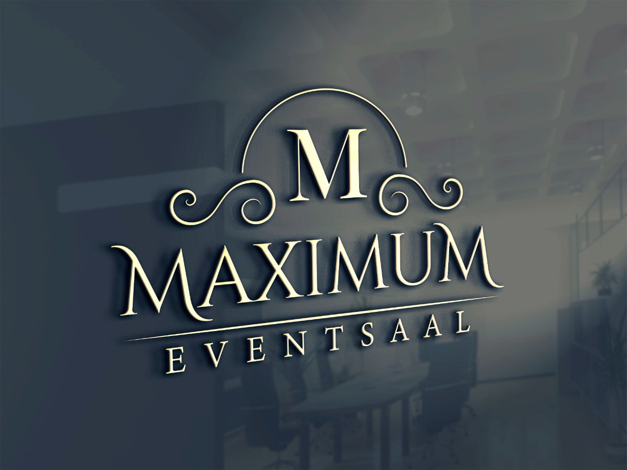 Логотипы. Рекламное агентство в Германии